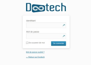Dootech